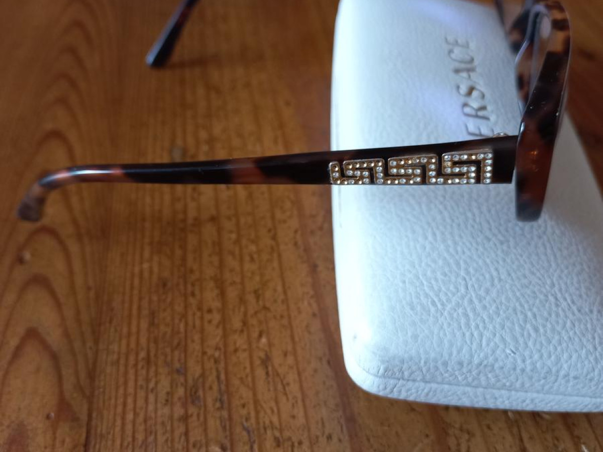 VERSACE - 3178B - NEUVES