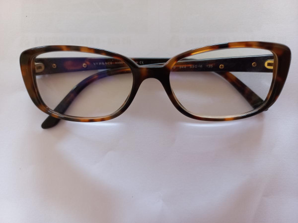 VERSACE - 3178B - NEUVES