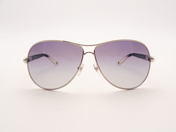 Vogue - VO 3752-S