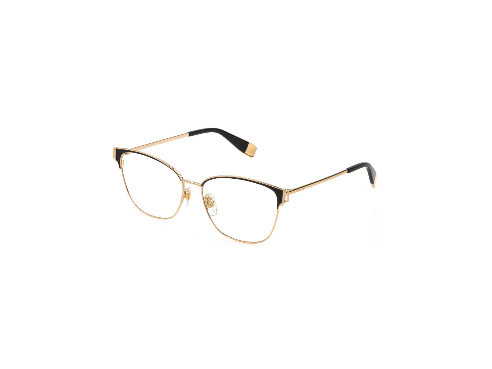 Furla lunettes de vue 2019 hotsell