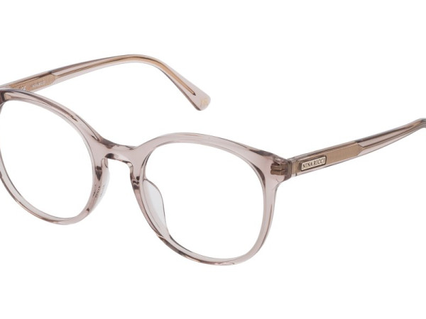 Nina Ricci VNR239