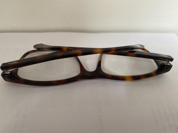 Alain Afflelou - OAH20542