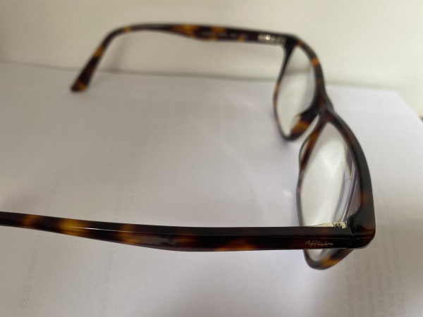 Alain Afflelou - OAH20542