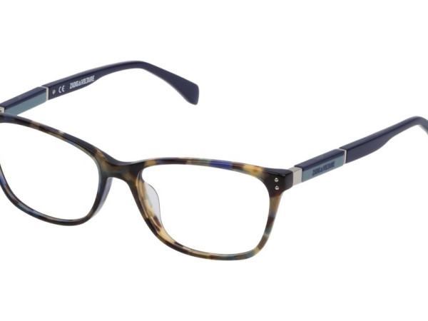 Zadig & Voltaire VZV159