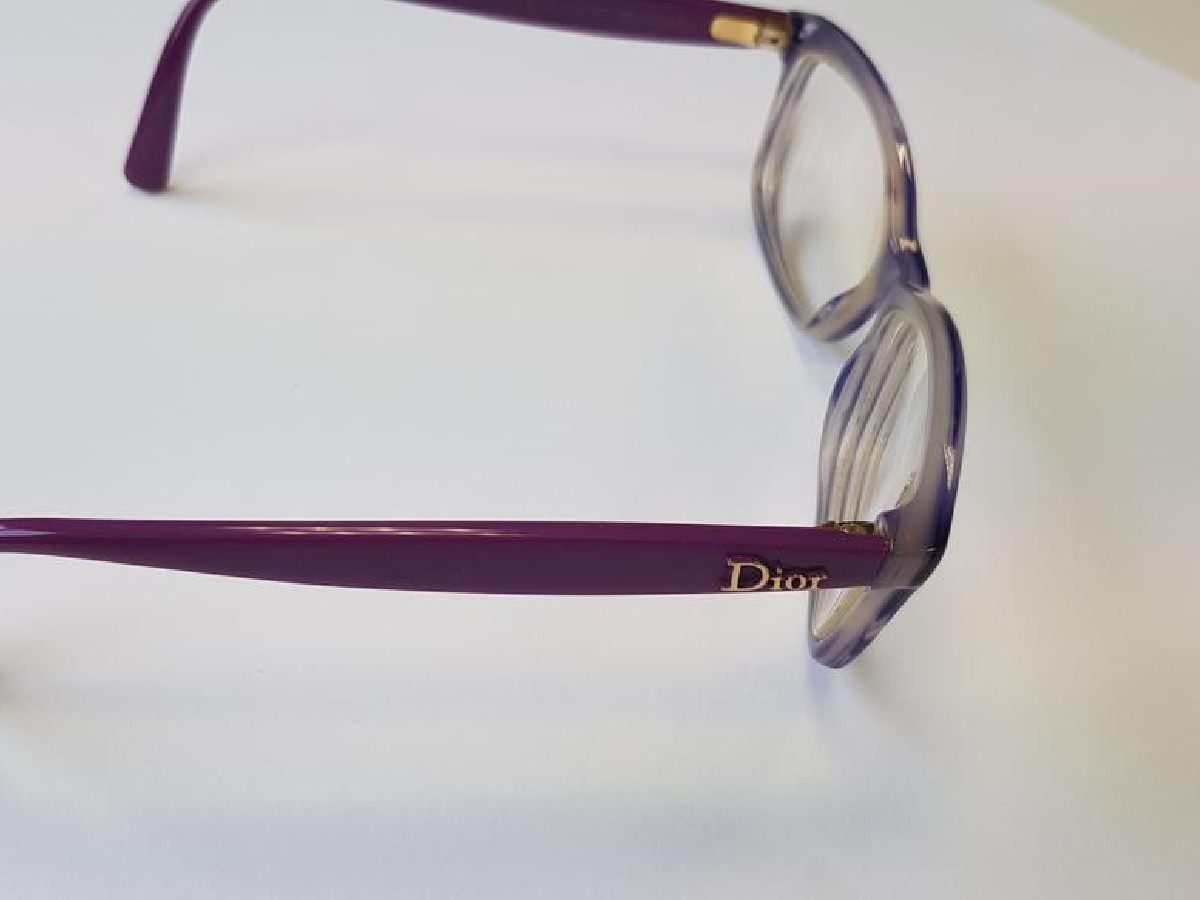 Dior - pk303b87t