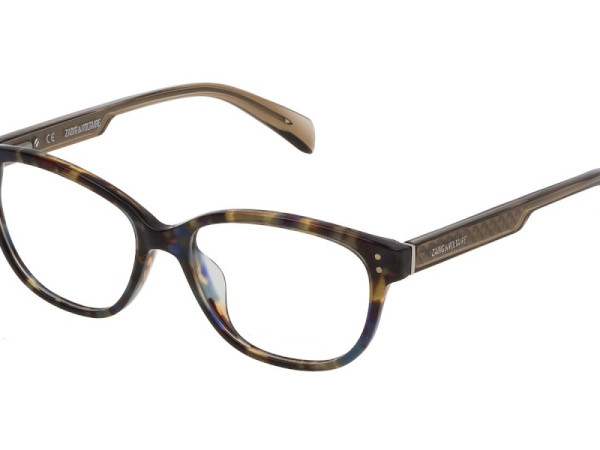 Zadig & Voltaire VZV172