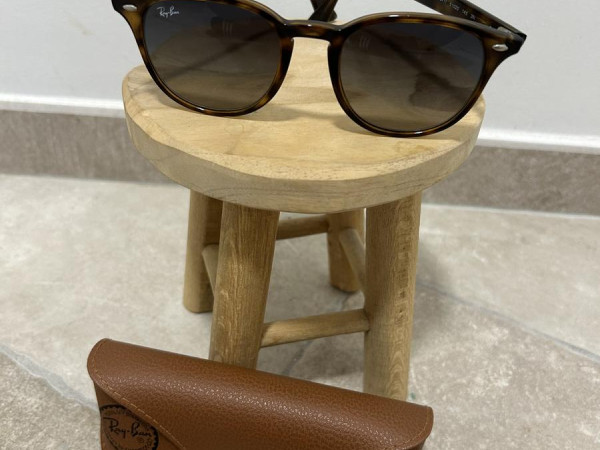 Ray-Ban - RB4259