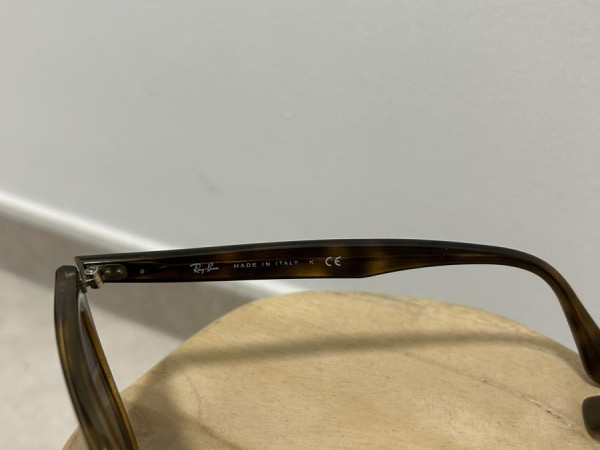 Ray-Ban - RB4259