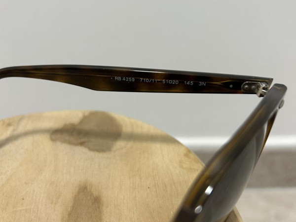 Ray-Ban - RB4259