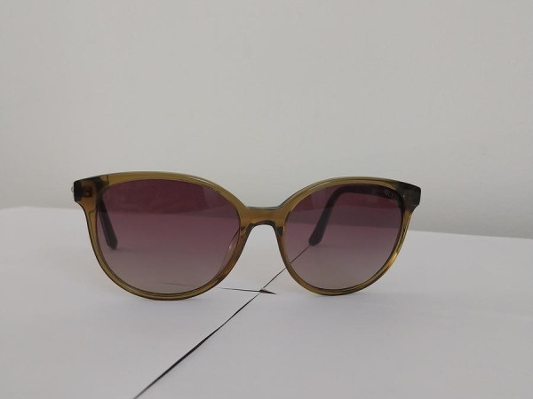Guess - GU7383 45F
