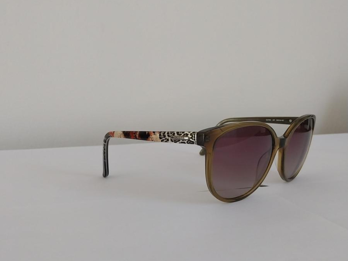 Guess - GU7383 45F