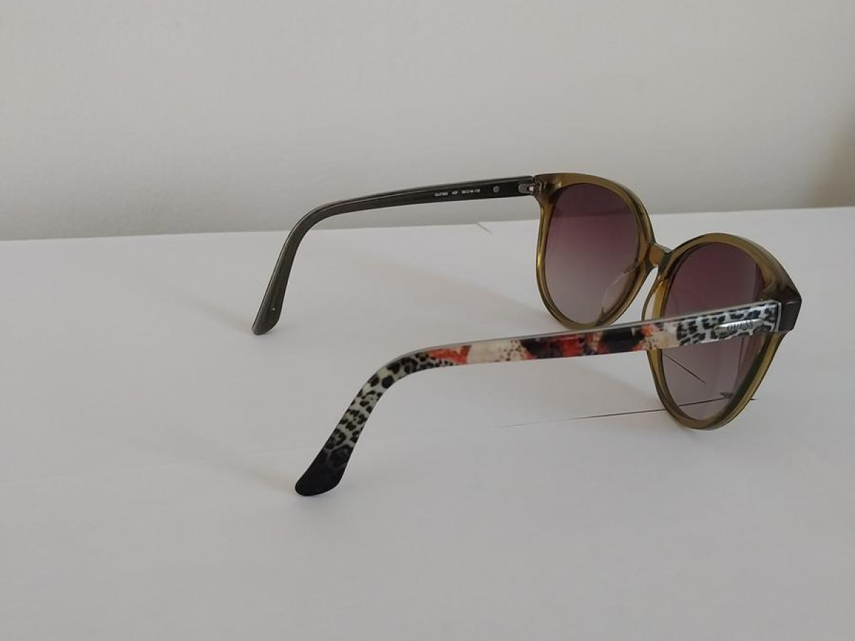 Guess - GU7383 45F