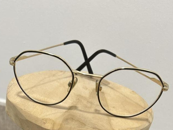 Dolce & Gabanna - 5021