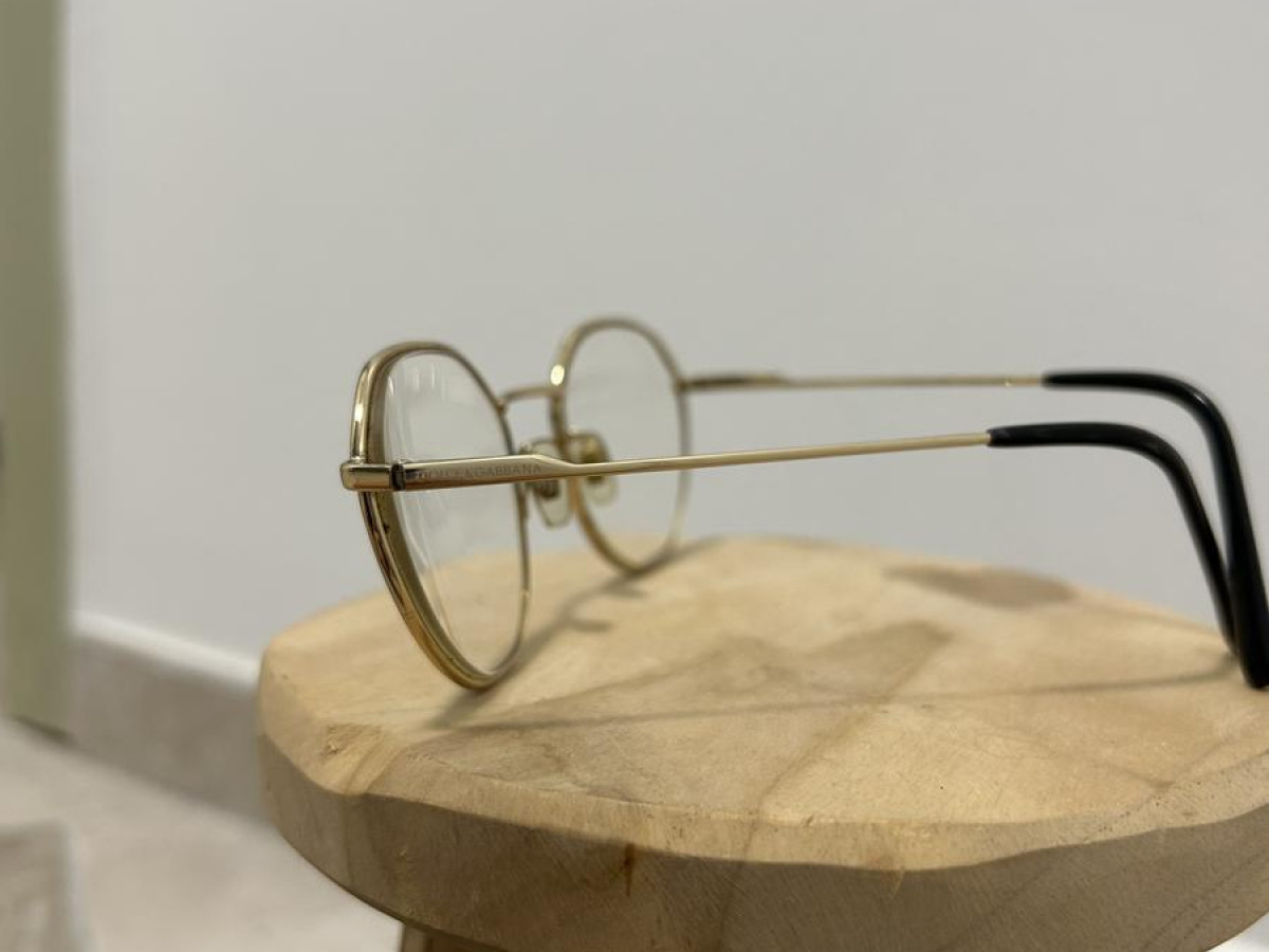 Dolce & Gabanna - 5021