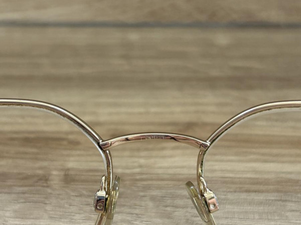 Dolce & Gabanna - 5021