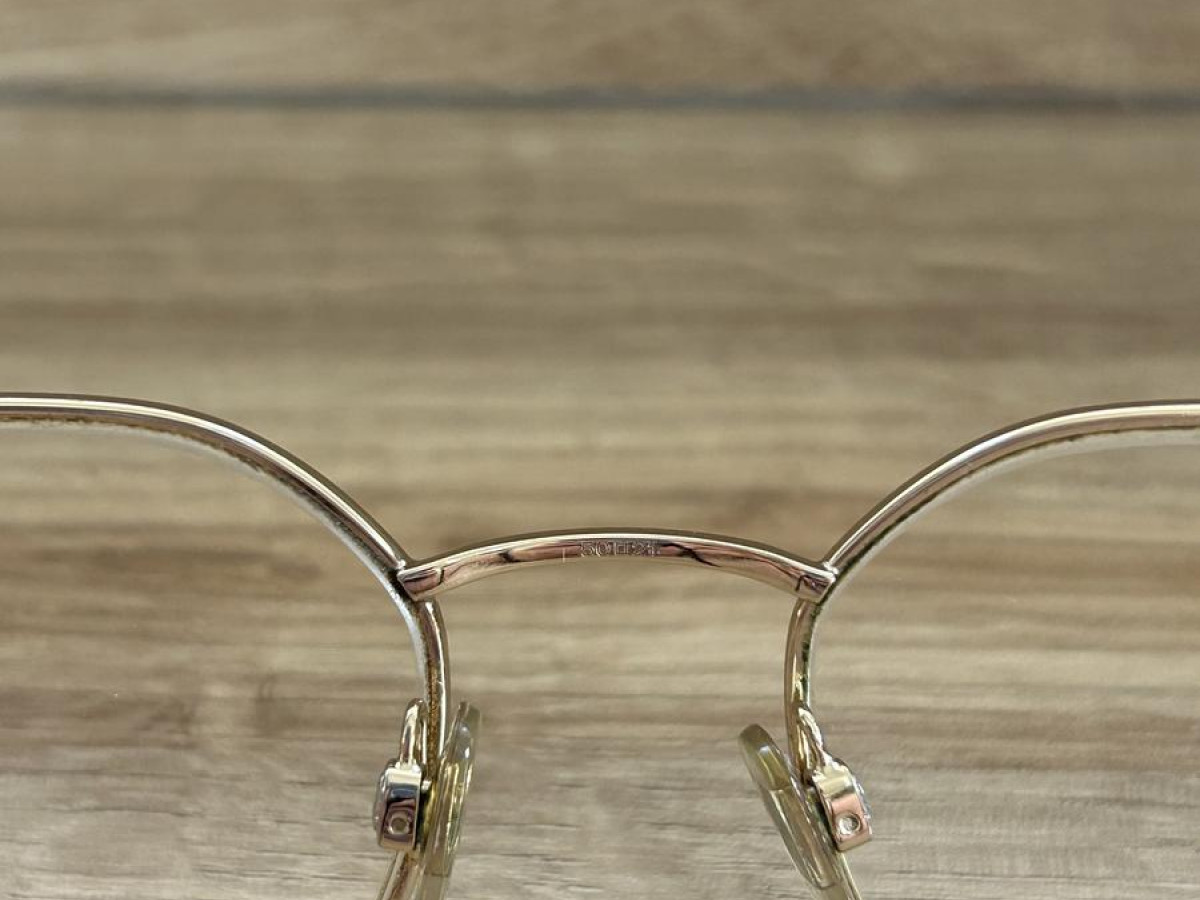 Dolce & Gabanna - 5021