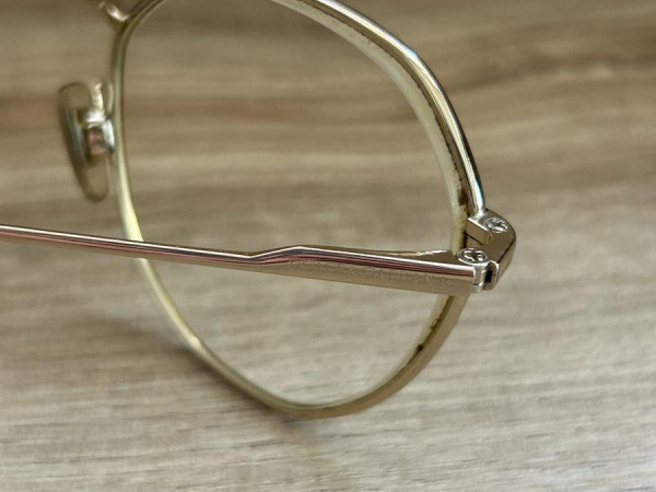 Dolce & Gabanna - 5021