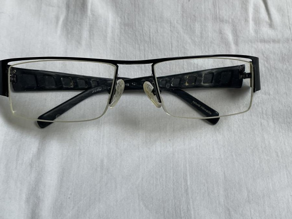 Jean François Rey JF 2350