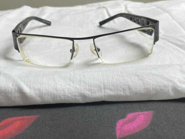 Jean François Rey JF 2350