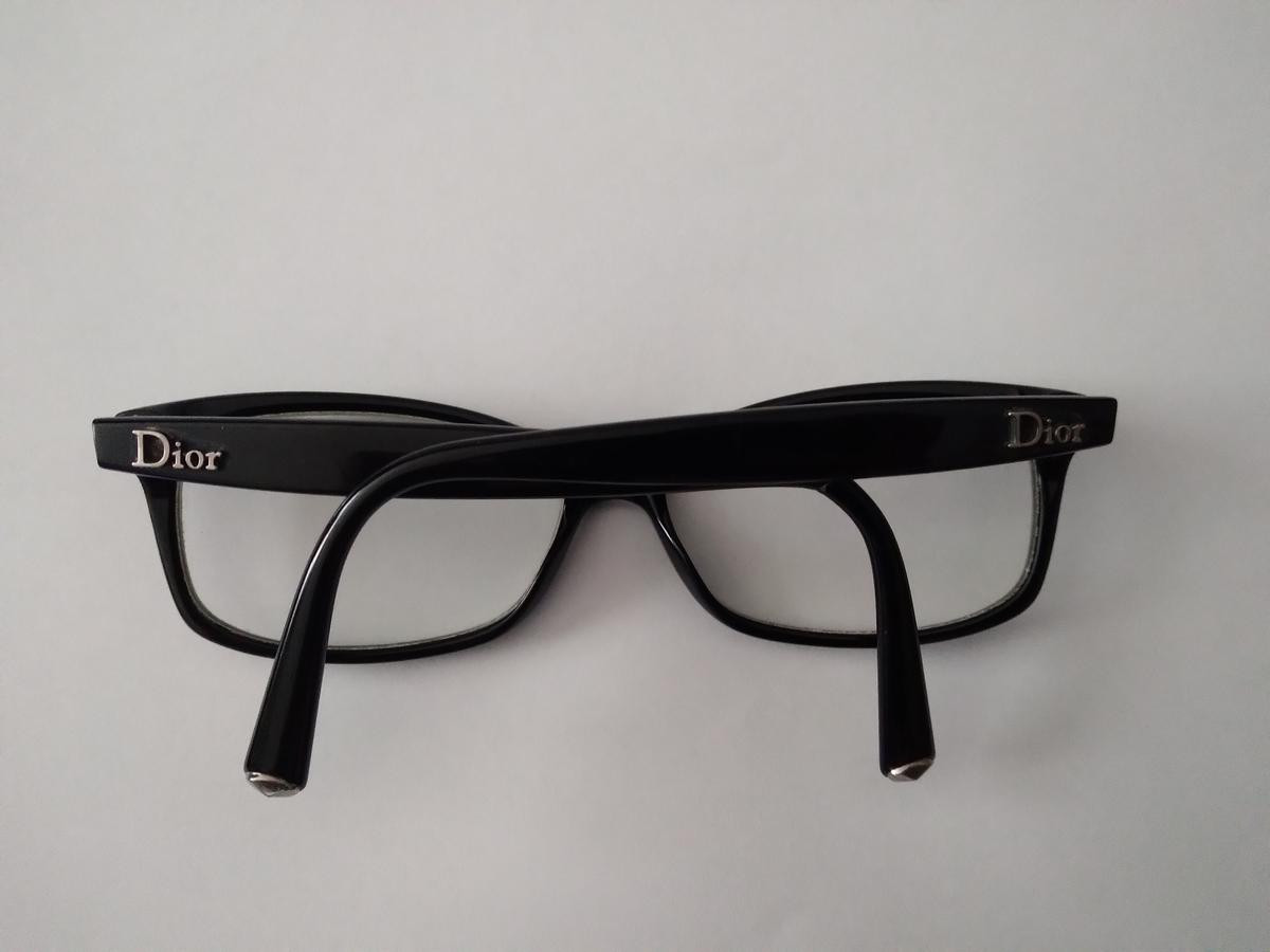 Christian Dior - rfe03bx8hl