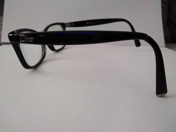 Christian Dior - rfe03bx8hl