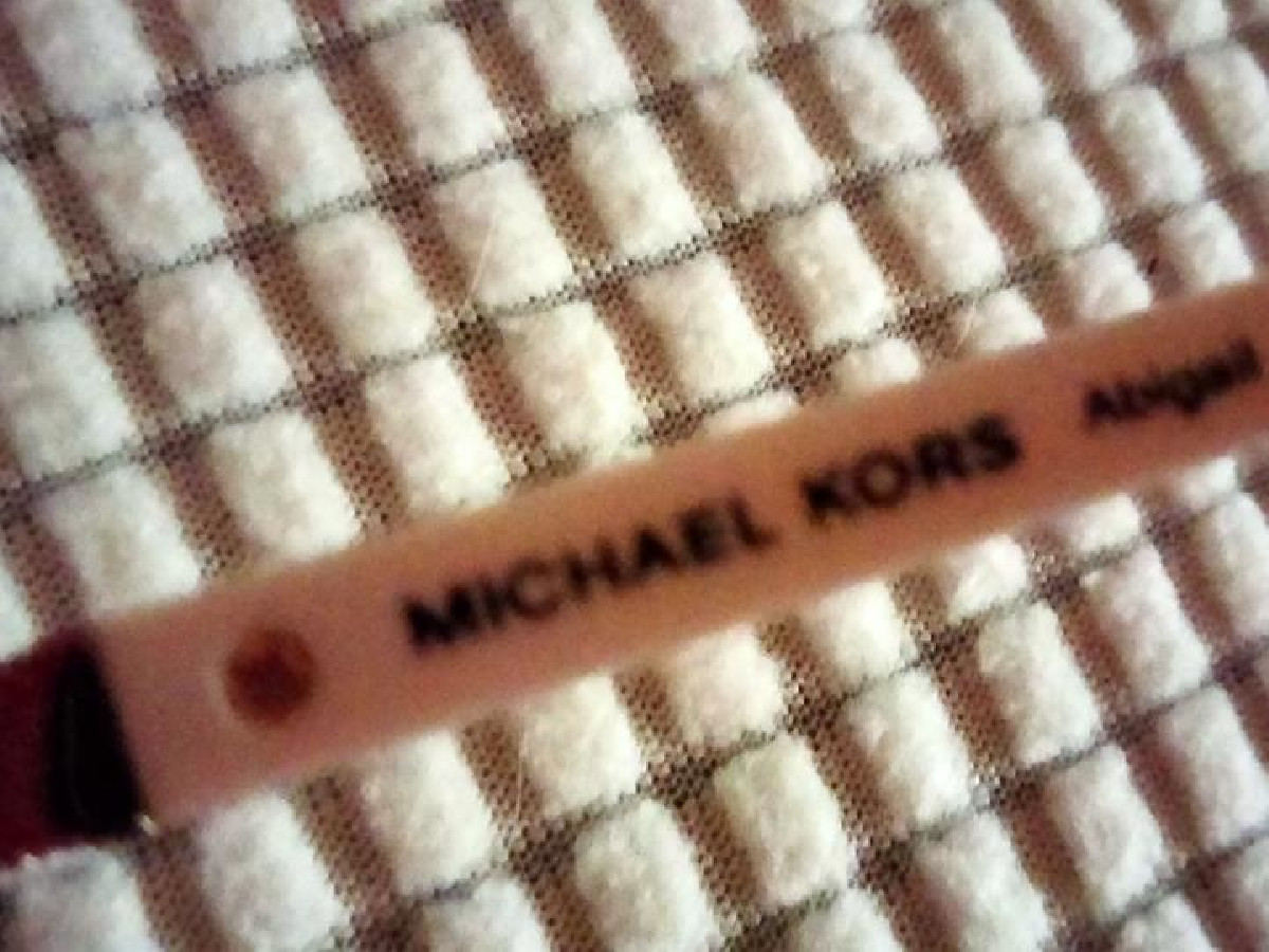 Michael Kors