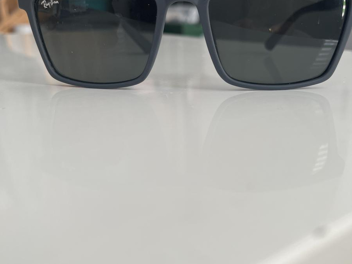 Ray Ban 25385