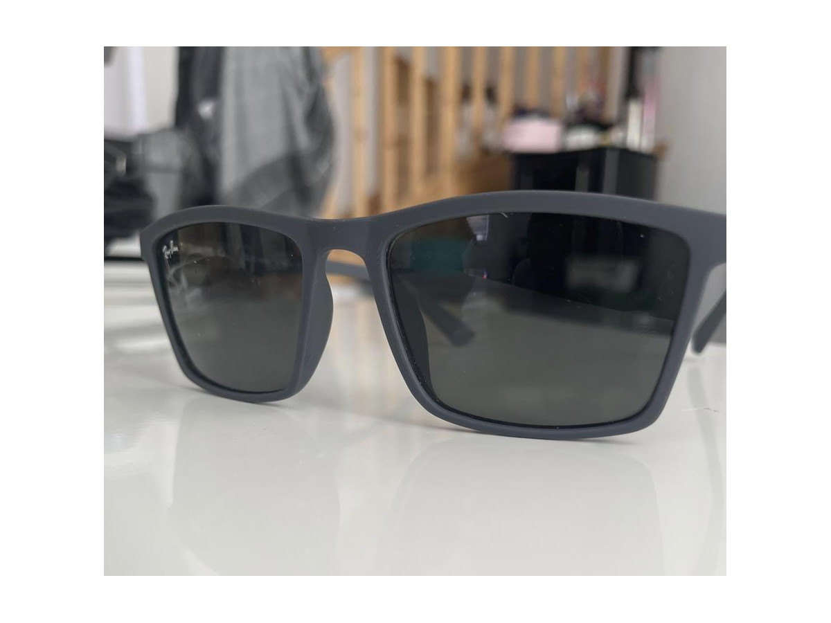 Ray Ban 25385