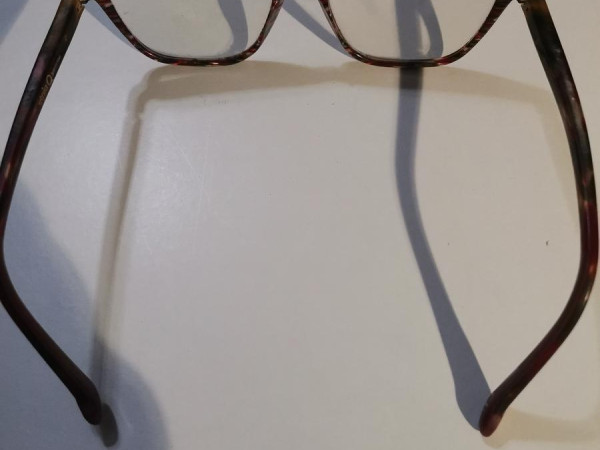 Etnia Barcelona - 2BXHV