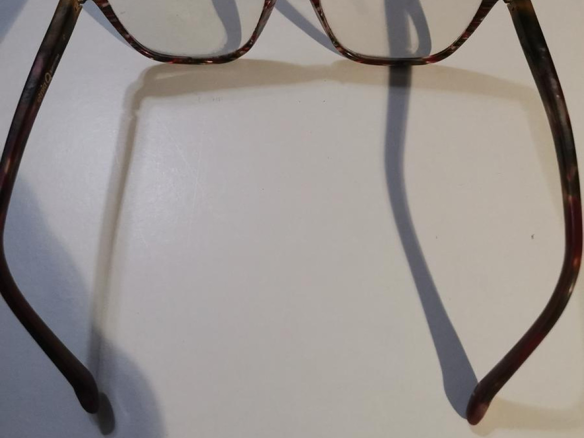 Etnia Barcelona - 2BXHV