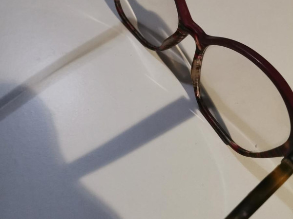 Etnia Barcelona - 2BXHV