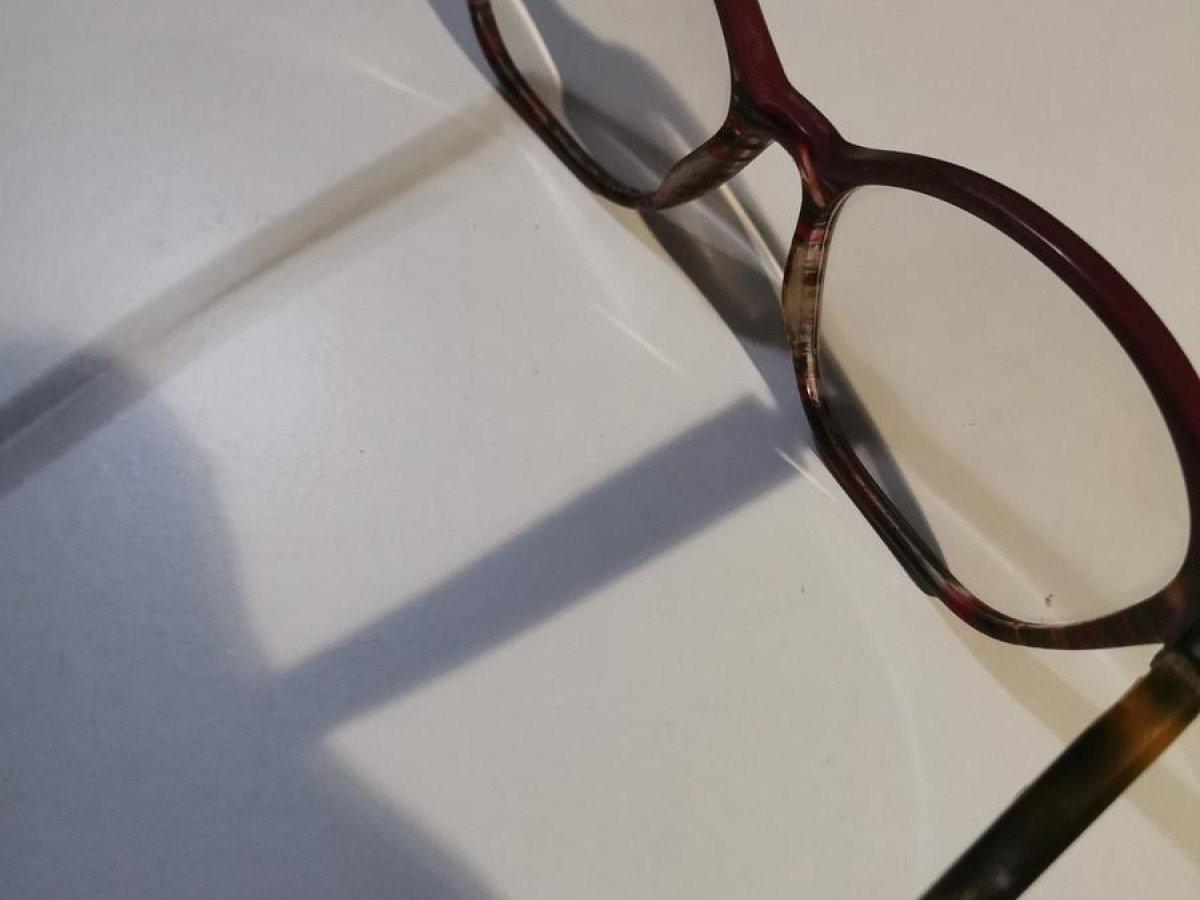 Etnia Barcelona - 2BXHV