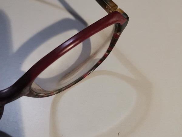 Etnia Barcelona - 2BXHV