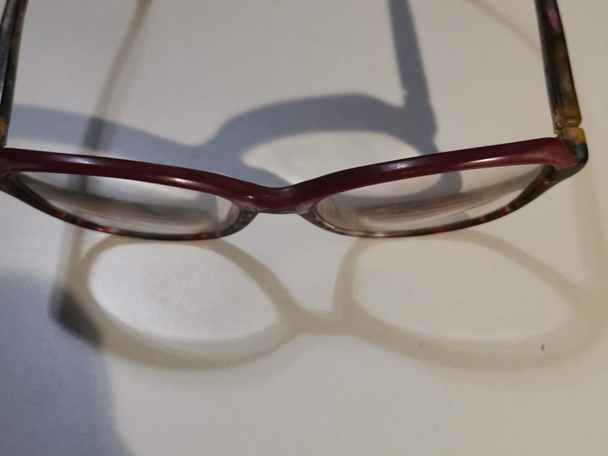 Etnia Barcelona - 2BXHV