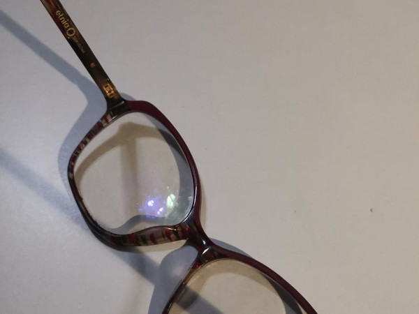 Etnia Barcelona - 2BXHV