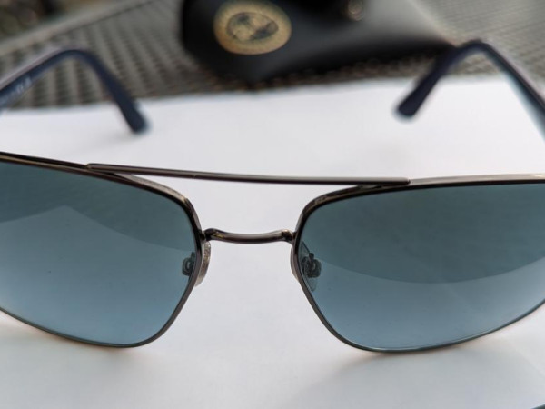 Ray-Ban - FB3663