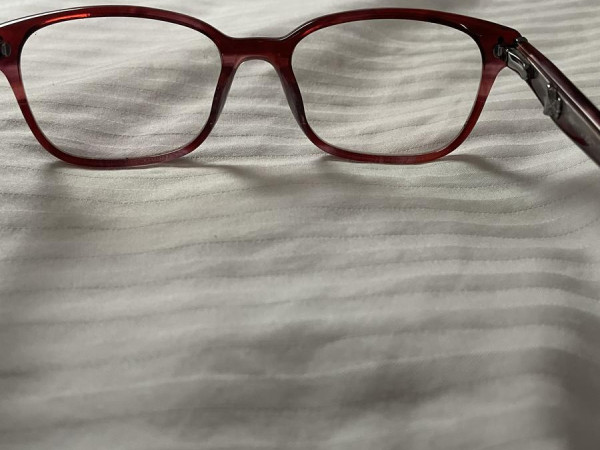 Paul et Joe - Phénix33 PR68