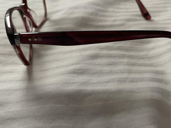 Paul et Joe - Phénix33 PR68