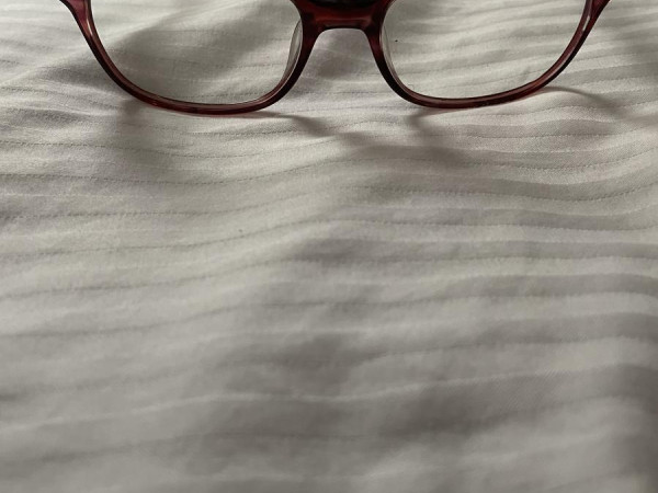 Paul et Joe - Phénix33 PR68