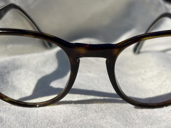 Ralph Lauren - RAP7541AA