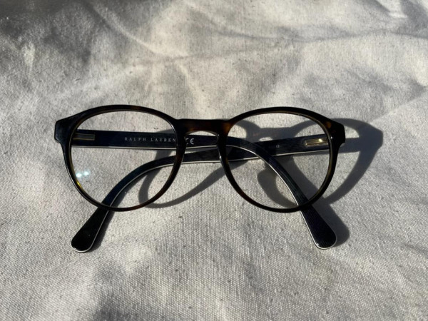 Ralph Lauren - RAP7541AA