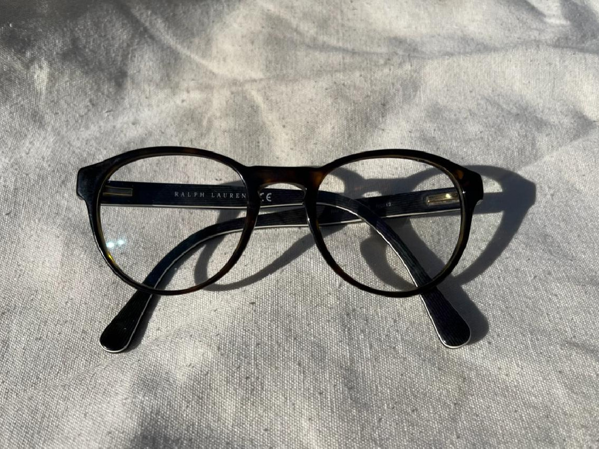 Ralph Lauren - RAP7541AA