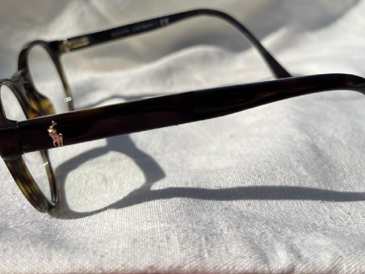 Ralph Lauren - RAP7541AA