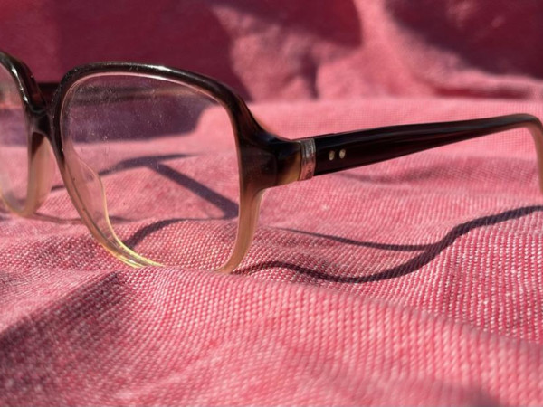 Paul & Joe - Seaport