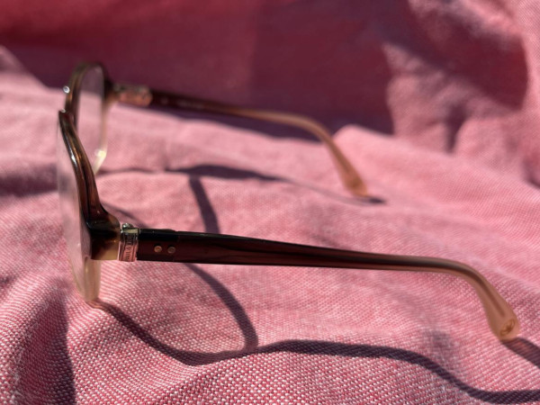 Paul & Joe - Seaport