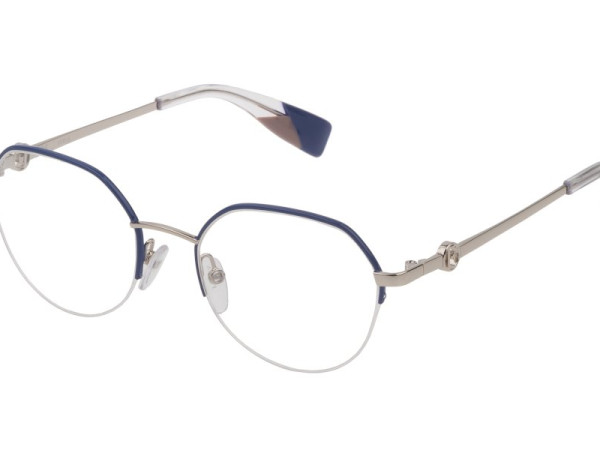 Furla VFU358