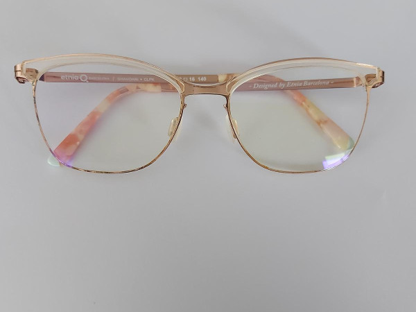 Etnia Barcelona - 726CR36