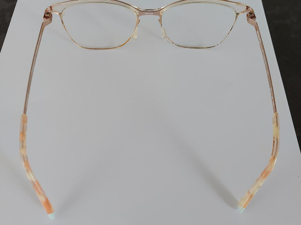 Etnia Barcelona - 726CR36