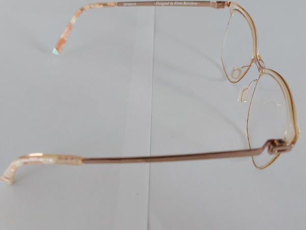 Etnia Barcelona - 726CR36