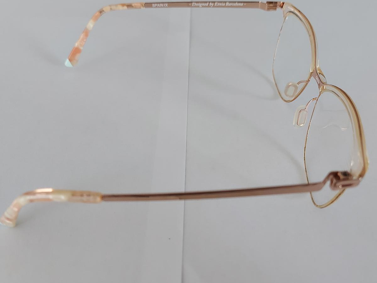 Etnia Barcelona - 726CR36